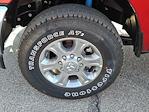 New 2025 Ram 2500 Big Horn Crew Cab 4x4 Pickup for sale #SG581098 - photo 16