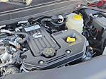 New 2025 Ram 2500 Big Horn Crew Cab 4x4 Pickup for sale #SG581098 - photo 17