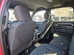 New 2025 Ram 2500 Big Horn Crew Cab 4x4 Pickup for sale #SG581098 - photo 18