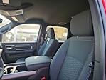 New 2025 Ram 2500 Big Horn Crew Cab 4x4 Pickup for sale #SG581098 - photo 20