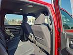 New 2025 Ram 2500 Big Horn Crew Cab 4x4 Pickup for sale #SG581098 - photo 21