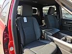 New 2025 Ram 2500 Big Horn Crew Cab 4x4 Pickup for sale #SG581098 - photo 22