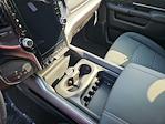 New 2025 Ram 2500 Big Horn Crew Cab 4x4 Pickup for sale #SG581098 - photo 24