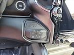 New 2025 Ram 2500 Big Horn Crew Cab 4x4 Pickup for sale #SG581098 - photo 25