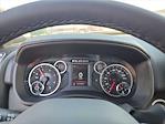 New 2025 Ram 2500 Big Horn Crew Cab 4x4 Pickup for sale #SG581098 - photo 26