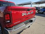 New 2025 Ram 2500 Big Horn Crew Cab 4x4 Pickup for sale #SG581098 - photo 27