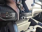 New 2025 Ram 2500 Big Horn Crew Cab 4x4 Pickup for sale #SG581098 - photo 28