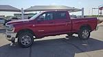 New 2025 Ram 2500 Big Horn Crew Cab 4x4 Pickup for sale #SG581098 - photo 4