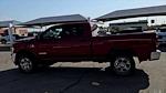 New 2025 Ram 2500 Big Horn Crew Cab 4x4 Pickup for sale #SG581098 - photo 5