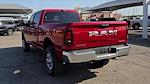 New 2025 Ram 2500 Big Horn Crew Cab 4x4 Pickup for sale #SG581098 - photo 6