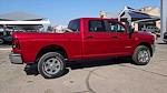New 2025 Ram 2500 Big Horn Crew Cab 4x4 Pickup for sale #SG581098 - photo 8