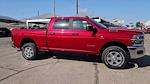 New 2025 Ram 2500 Big Horn Crew Cab 4x4 Pickup for sale #SG581098 - photo 9