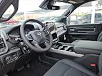 New 2025 Ram 2500 Lone Star Crew Cab 4x4 Pickup for sale #SG590077 - photo 10