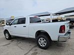 New 2025 Ram 2500 Lone Star Crew Cab 4x4 Pickup for sale #SG590077 - photo 11