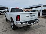 New 2025 Ram 2500 Lone Star Crew Cab 4x4 Pickup for sale #SG590077 - photo 12