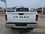 New 2025 Ram 2500 Lone Star Crew Cab 4x4 Pickup for sale #SG590077 - photo 13