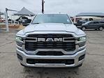 New 2025 Ram 2500 Lone Star Crew Cab 4x4 Pickup for sale #SG590077 - photo 14