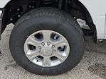 New 2025 Ram 2500 Lone Star Crew Cab 4x4 Pickup for sale #SG590077 - photo 16