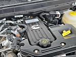 New 2025 Ram 2500 Lone Star Crew Cab 4x4 Pickup for sale #SG590077 - photo 17