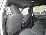 New 2025 Ram 2500 Lone Star Crew Cab 4x4 Pickup for sale #SG590077 - photo 18