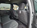 New 2025 Ram 2500 Lone Star Crew Cab 4x4 Pickup for sale #SG590077 - photo 20