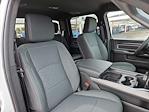 New 2025 Ram 2500 Lone Star Crew Cab 4x4 Pickup for sale #SG590077 - photo 21