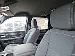 New 2025 Ram 2500 Lone Star Crew Cab 4x4 Pickup for sale #SG590077 - photo 22