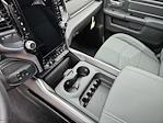New 2025 Ram 2500 Lone Star Crew Cab 4x4 Pickup for sale #SG590077 - photo 24