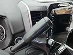 New 2025 Ram 2500 Lone Star Crew Cab 4x4 Pickup for sale #SG590077 - photo 25