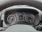 New 2025 Ram 2500 Lone Star Crew Cab 4x4 Pickup for sale #SG590077 - photo 26