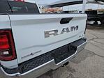 New 2025 Ram 2500 Lone Star Crew Cab 4x4 Pickup for sale #SG590077 - photo 27