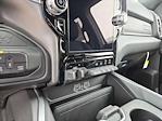 New 2025 Ram 2500 Lone Star Crew Cab 4x4 Pickup for sale #SG590077 - photo 28