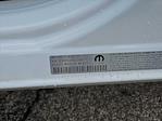 New 2025 Ram 2500 Lone Star Crew Cab 4x4 Pickup for sale #SG590077 - photo 29