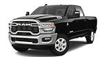 New 2025 Ram 2500 Lone Star Crew Cab 4x4 Pickup for sale #SG590079 - photo 1