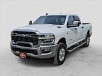 New 2025 Ram 2500 Lone Star Crew Cab for sale #SG590572 - photo 1