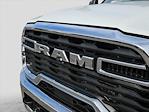 New 2025 Ram 2500 Lone Star Crew Cab for sale #SG590572 - photo 13