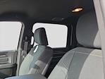 New 2025 Ram 2500 Lone Star Crew Cab for sale #SG590572 - photo 15