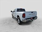 New 2025 Ram 2500 Lone Star Crew Cab for sale #SG590572 - photo 6