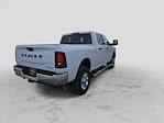 New 2025 Ram 2500 Lone Star Crew Cab for sale #SG590572 - photo 8