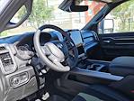 New 2025 Ram 2500 Lone Star Crew Cab 4x4 Pickup for sale #SG590682 - photo 10