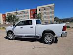 New 2025 Ram 2500 Lone Star Crew Cab 4x4 Pickup for sale #SG590682 - photo 11