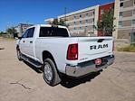 New 2025 Ram 2500 Lone Star Crew Cab 4x4 Pickup for sale #SG590682 - photo 12