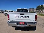 New 2025 Ram 2500 Lone Star Crew Cab 4x4 Pickup for sale #SG590682 - photo 13