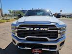 New 2025 Ram 2500 Lone Star Crew Cab 4x4 Pickup for sale #SG590682 - photo 14