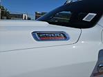 New 2025 Ram 2500 Lone Star Crew Cab 4x4 Pickup for sale #SG590682 - photo 15