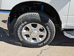 New 2025 Ram 2500 Lone Star Crew Cab 4x4 Pickup for sale #SG590682 - photo 16