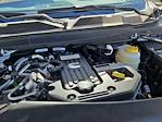 New 2025 Ram 2500 Lone Star Crew Cab 4x4 Pickup for sale #SG590682 - photo 17