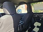 New 2025 Ram 2500 Lone Star Crew Cab 4x4 Pickup for sale #SG590682 - photo 18