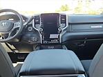 New 2025 Ram 2500 Lone Star Crew Cab 4x4 Pickup for sale #SG590682 - photo 19