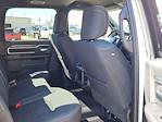 New 2025 Ram 2500 Lone Star Crew Cab 4x4 Pickup for sale #SG590682 - photo 20